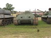 IMG_4242 T-34-76